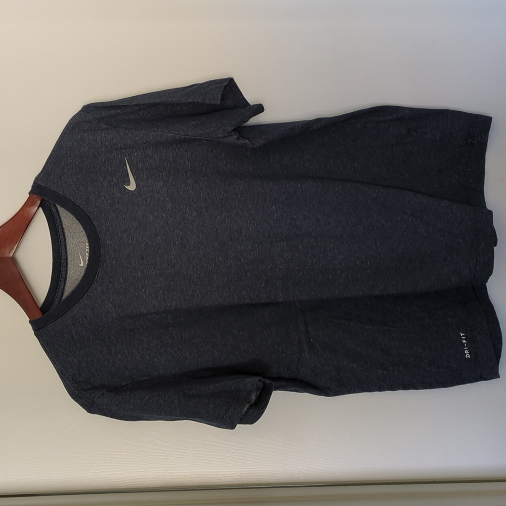 Men's Nike Dri Fit Tee